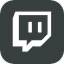 Twitch